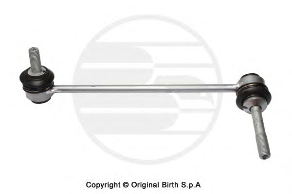 Тяга / стійка стабілізатора BIRTH BD0031