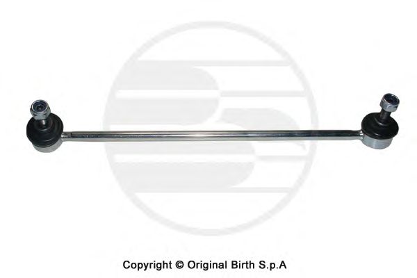 Тяга / стойка стабилизатора BIRTH BD5013
