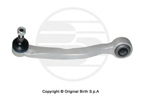 Рычаг подвески BIRTH BR1900