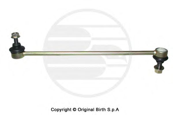 Тяга / стійка стабілізатора BIRTH BX5073