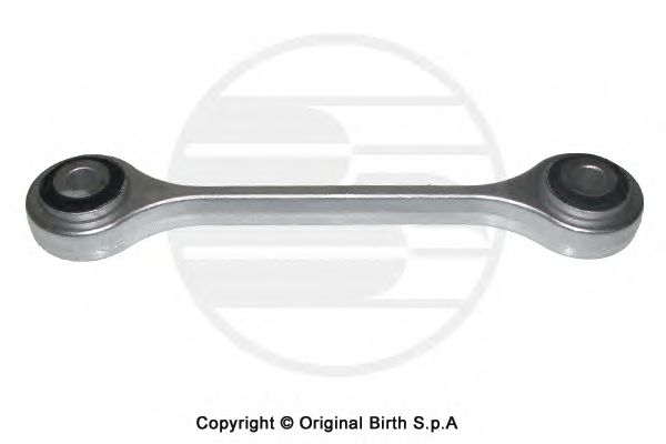 Тяга / стійка стабілізатора BIRTH BX5081