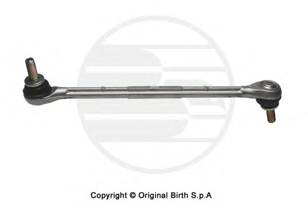 Тяга / стойка стабилизатора BIRTH BX5087