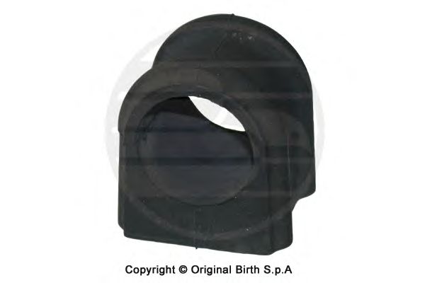 Опора, стабилизатор BIRTH 4849