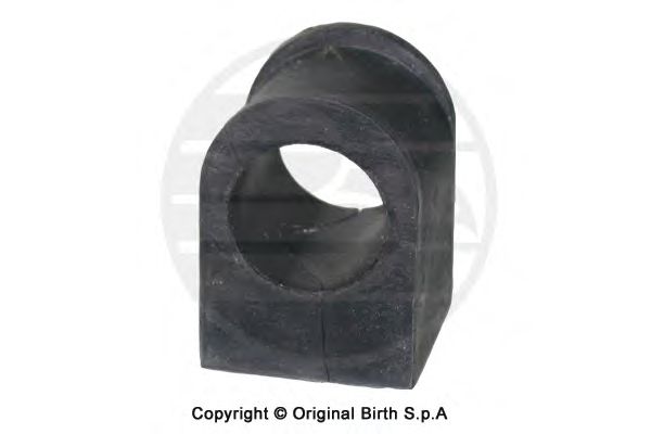 Опора, стабилизатор BIRTH 4854