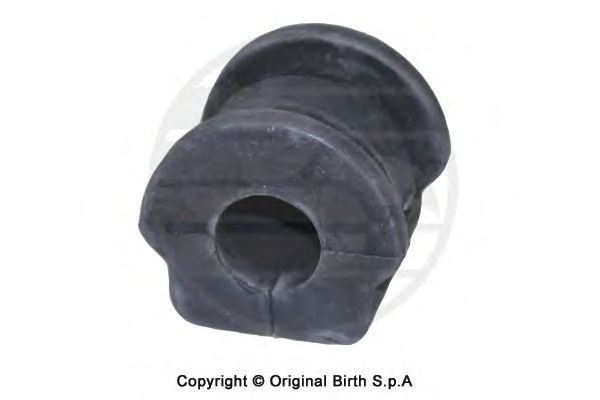 Опора, стабилизатор BIRTH 4862