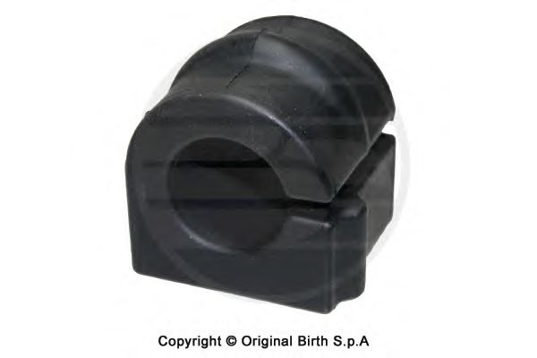 Опора, стабилизатор BIRTH 4883