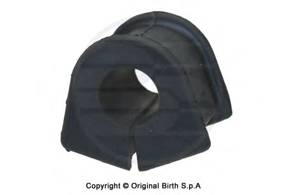 Опора, стабілізатор BIRTH 4889