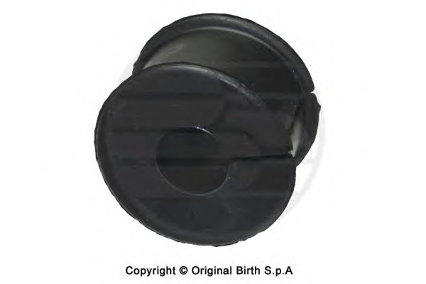 Опора, стабилизатор BIRTH 4890