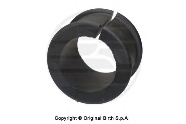 Опора, стабілізатор BIRTH 4891