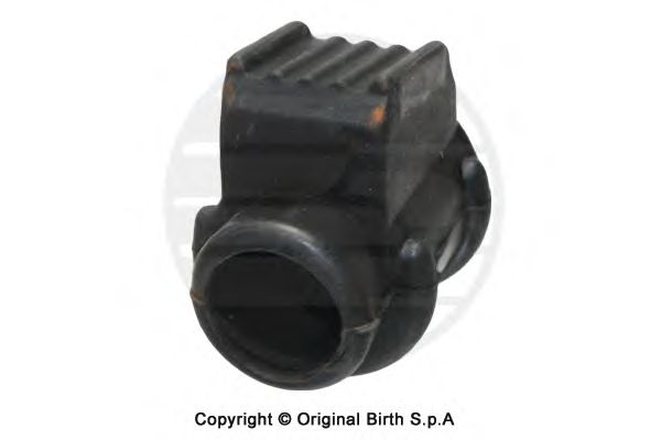 Опора, стабілізатор BIRTH 4903