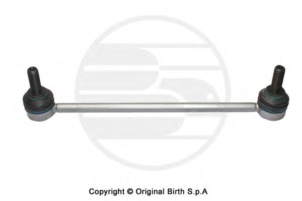Тяга / стойка стабилизатора BIRTH BX5089