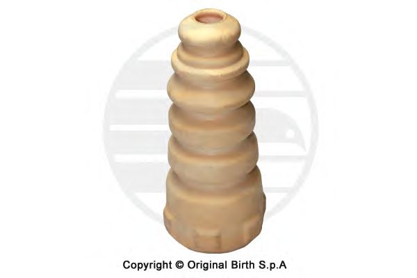 Отбойник амортизатора BIRTH 51793