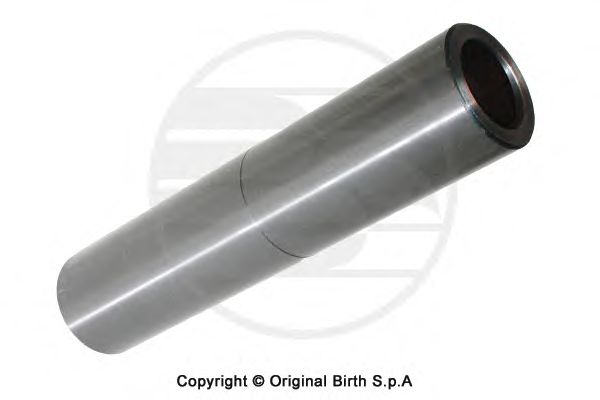 Ремкомплект рычага BIRTH 6403
