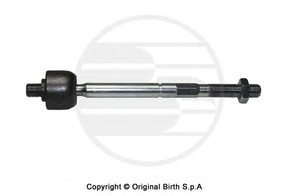 Рулевая тяга BIRTH AX7023