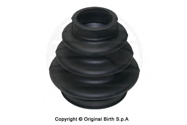 Пыльник ШРУСА BIRTH 7536
