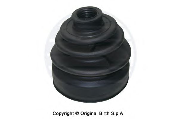 Пильник ШРКШ BIRTH 7540