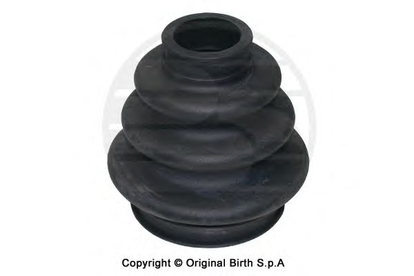 Пыльник ШРУСА BIRTH 7550