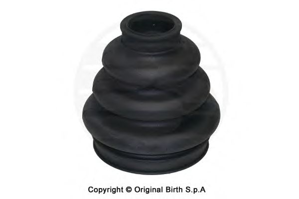 Пыльник ШРУСА BIRTH 7561