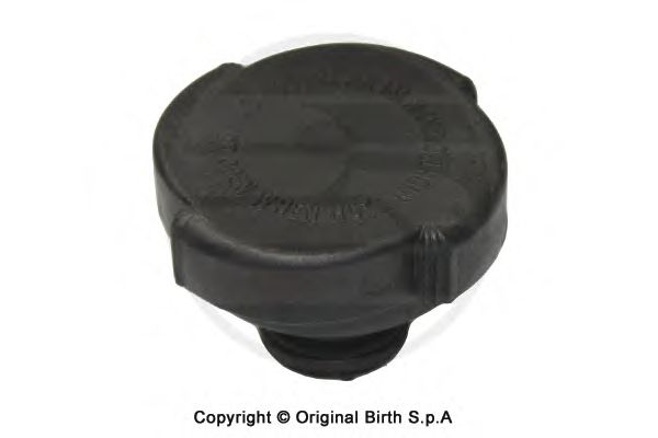 Пробка расширительного бачка BIRTH 8814