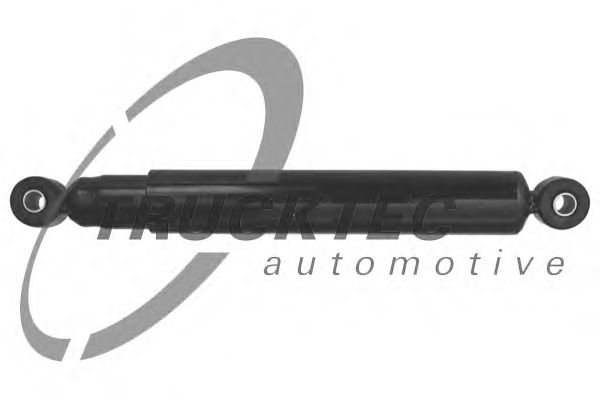 Амортизатор TRUCKTEC AUTOMOTIVE 01.30.058