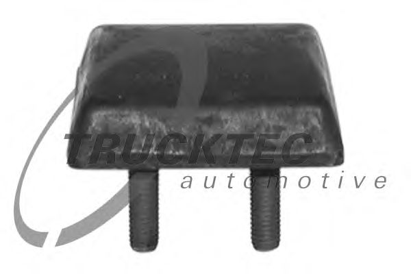 Отбойник амортизатора TRUCKTEC AUTOMOTIVE 01.30.064
