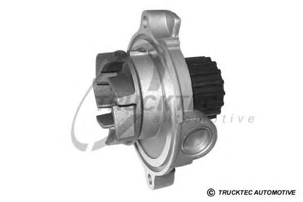 Помпа TRUCKTEC AUTOMOTIVE 07.19.081