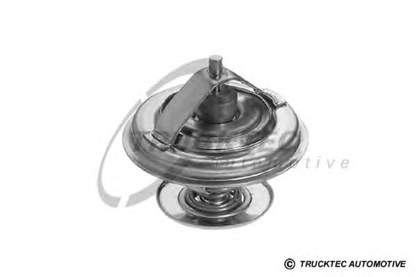 Термостат TRUCKTEC AUTOMOTIVE 08.19.049