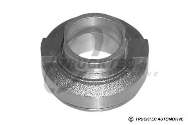 Выжимной подшипник TRUCKTEC AUTOMOTIVE 02.23.028