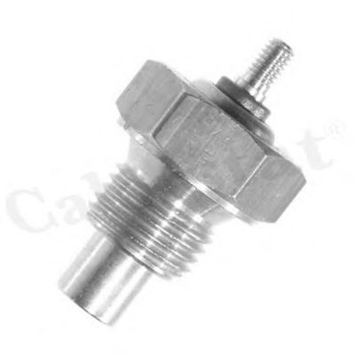 Датчик температуры охлаждающей жидкости CALORSTAT by Vernet WS2500