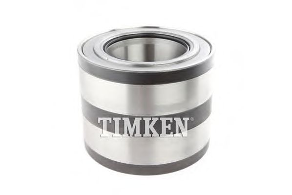 Ступичный подшипник TIMKEN SET1231