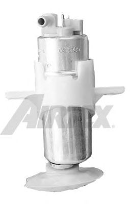 Топливный насос AIRTEX E10361