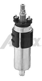 Паливний насос AIRTEX E10363