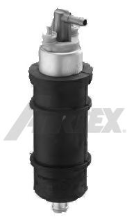 Паливний насос AIRTEX E10364