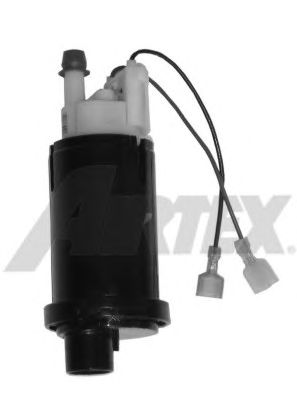 Топливный насос AIRTEX E10514