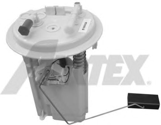 Датчик уровня топлива AIRTEX E10562S