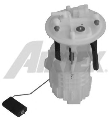 Датчик уровня топлива AIRTEX E10709S