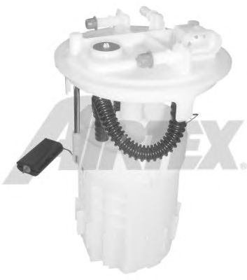 Датчик уровня топлива AIRTEX E10710S