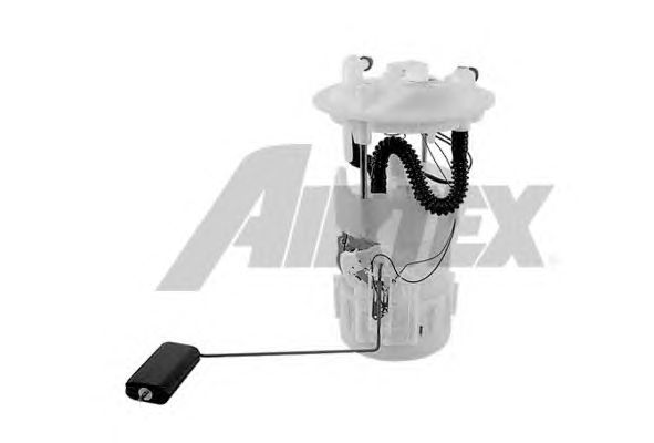 Элемент системы питания AIRTEX E10764M