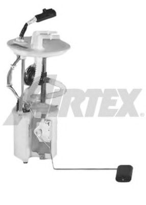 Элемент системы питания AIRTEX E2291M