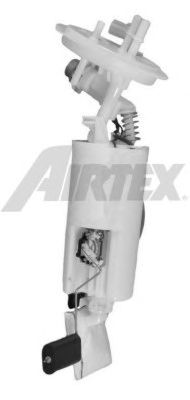 Елемент системи харчування AIRTEX E7144M