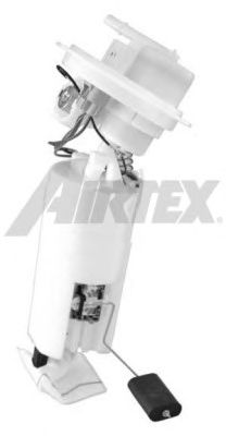 Елемент системи харчування AIRTEX E7172M