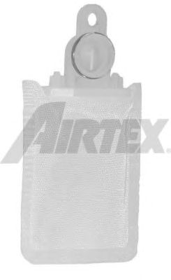 Топливный фильтр AIRTEX FS209