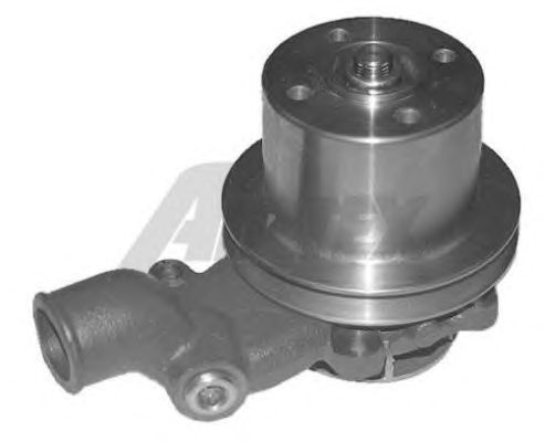 Помпа AIRTEX 1116-1