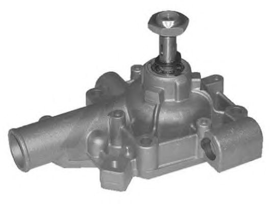 Помпа AIRTEX 1130