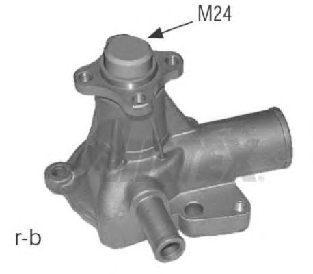 Помпа AIRTEX 1226