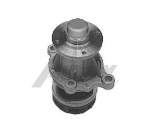 Помпа AIRTEX 1369