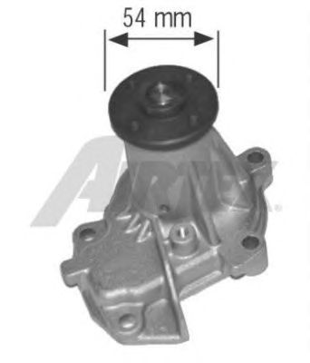 Помпа AIRTEX 1513