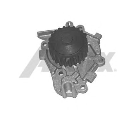 Помпа AIRTEX 1537
