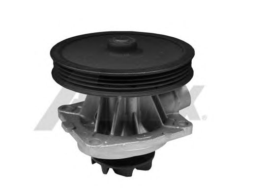 Помпа AIRTEX 1555