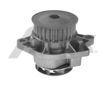 Помпа AIRTEX 1582